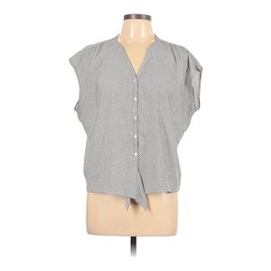LOFT Shirt - Size L Petite